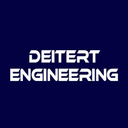 (c) Deitert-engineering.de